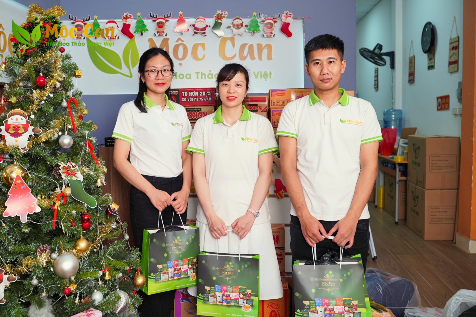 TỔNG KẾT CHƯƠNG TRÌNH ÁO ẤM CHO EM 2023 7
