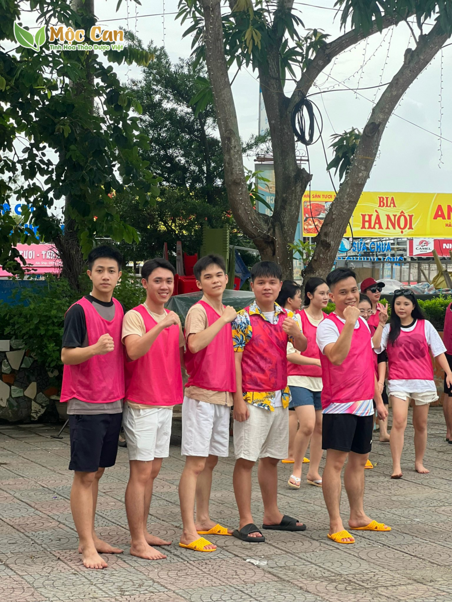 DU LỊCH HÈ 2024: HÈ RỰC RỠ - VUI HẾT CỠ 5 DU LỊCH HÈ 2024: HÈ RỰC RỠ - VUI HẾT CỠ 5