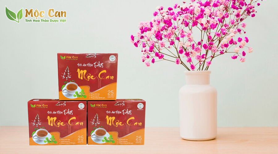 BẬT MÍ 10 LOẠI DƯỢC LIỆU TRỊ SỎI THẬN SIÊU TỐT 4