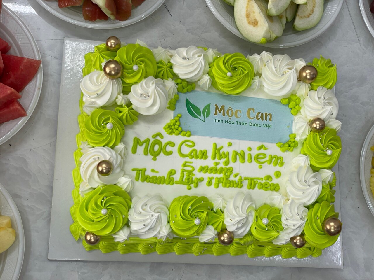 CHÚC MỪNG SINH NHẬT MỘC CAN TRÒN 5 TUỔI (04/04/2019 - 04/04/2024) 1 CHÚC MỪNG SINH NHẬT MỘC CAN TRÒN 5 TUỔI (04/04/2019 - 04/04/2024) 1